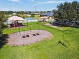 939 Van Loon Court - Photo 49
