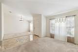 939 Van Loon Court - Photo 5