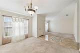 939 Van Loon Court - Photo 7