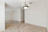 939 Van Loon Court - Photo 8