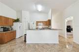 939 Van Loon Court - Photo 9