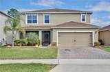411 Lazio Circle - Photo 1