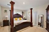 411 Lazio Circle - Photo 11