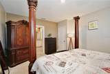 411 Lazio Circle - Photo 12