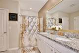 411 Lazio Circle - Photo 13
