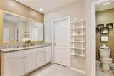 411 Lazio Circle - Photo 14