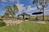 411 Lazio Circle - Photo 15