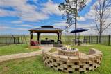 411 Lazio Circle - Photo 16