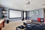 411 Lazio Circle - Photo 17