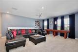 411 Lazio Circle - Photo 18
