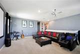 411 Lazio Circle - Photo 19