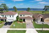 411 Lazio Circle - Photo 2