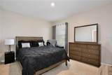 411 Lazio Circle - Photo 20