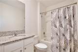 411 Lazio Circle - Photo 21