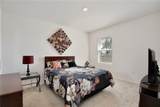 411 Lazio Circle - Photo 22