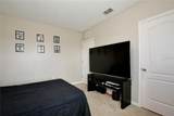 411 Lazio Circle - Photo 24