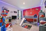 411 Lazio Circle - Photo 25