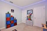 411 Lazio Circle - Photo 26