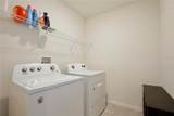 411 Lazio Circle - Photo 27