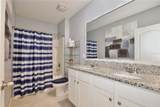 411 Lazio Circle - Photo 28