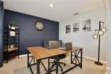 411 Lazio Circle - Photo 29