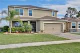 411 Lazio Circle - Photo 3