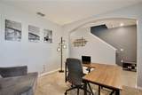 411 Lazio Circle - Photo 30