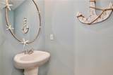 411 Lazio Circle - Photo 31