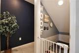 411 Lazio Circle - Photo 32
