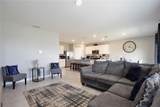 411 Lazio Circle - Photo 33