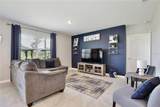 411 Lazio Circle - Photo 34