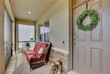 411 Lazio Circle - Photo 35
