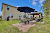 411 Lazio Circle - Photo 36