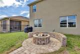 411 Lazio Circle - Photo 37