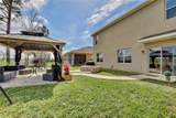 411 Lazio Circle - Photo 38