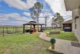 411 Lazio Circle - Photo 39