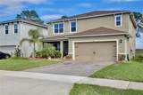 411 Lazio Circle - Photo 4