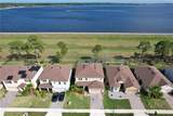 411 Lazio Circle - Photo 42
