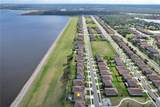 411 Lazio Circle - Photo 43