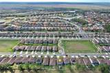 411 Lazio Circle - Photo 45