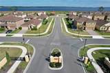 411 Lazio Circle - Photo 46
