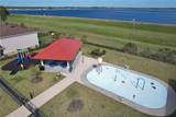 411 Lazio Circle - Photo 48