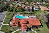 411 Lazio Circle - Photo 49