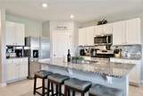 411 Lazio Circle - Photo 5