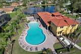 411 Lazio Circle - Photo 50