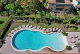 411 Lazio Circle - Photo 51