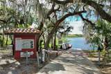 411 Lazio Circle - Photo 52
