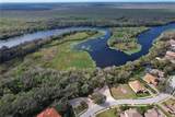 411 Lazio Circle - Photo 53