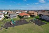 411 Lazio Circle - Photo 54