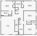 411 Lazio Circle - Photo 59